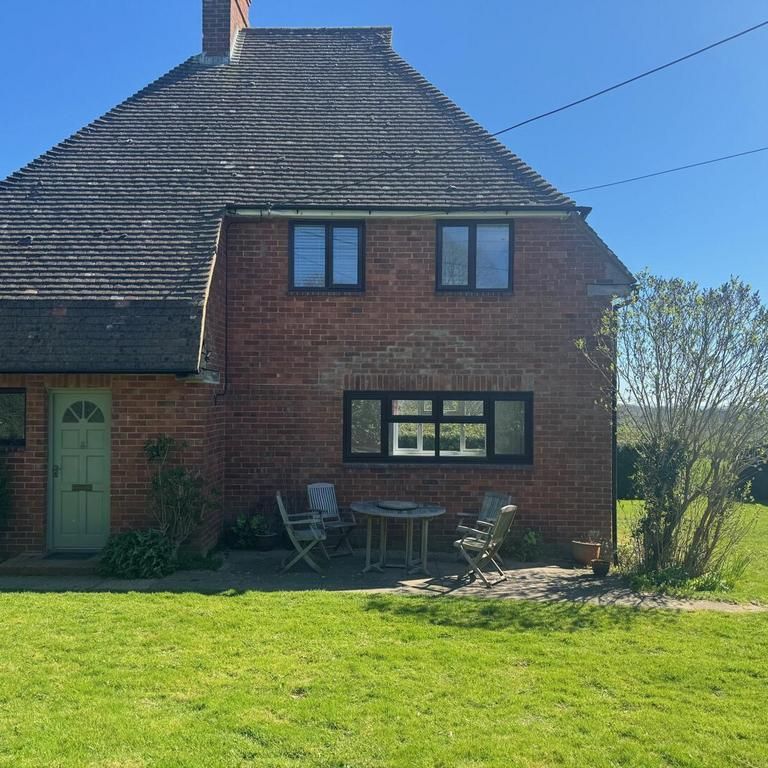 3 bedroom detached house to rent - Photo 1