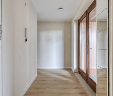 Te huur: Appartement Purperhoedenveem 30 in Amsterdam - Photo 4