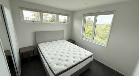 Welcome to Mount Vista Estate – Mangere’s Premier New Development! - Photo 3