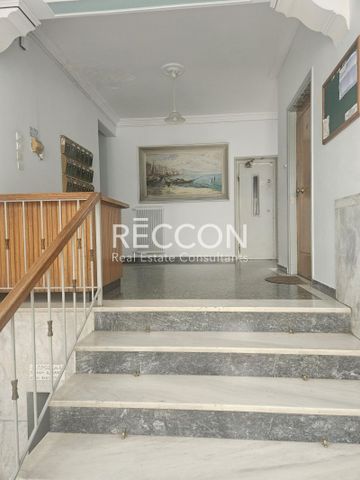 Διαμέρισμα για ενοικίαση Άνω Κυψέλη (Κυψέλη) - Photo 4