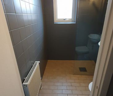 Kalendervägen, Göteborg - Photo 5