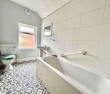 Fife Street, Nuneaton, CV11 - Photo 6