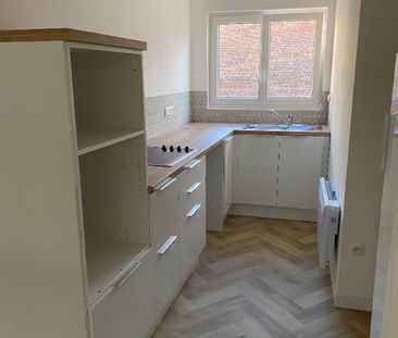 Appartement 2 pièces à Douai - Photo 2