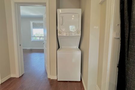 For Lease - 119 McClary Avenue Unit# Main, London South, Ontario - Photo 4