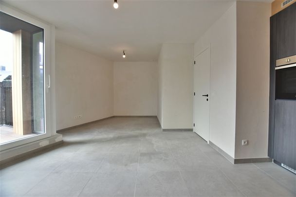Appartement te huur in Schoonaarde - Photo 1