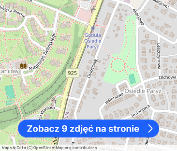 Do wynajęcia mieszkanie po kapitalnym remoncie. - Zdjęcie 1