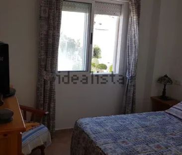 Alquiler de piso en Calle Ciudad Real, 44 - Photo 5