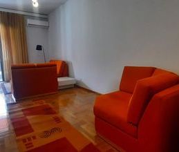 Διαμέρισμα για ενοικίαση - Βόλος, - Photo 5