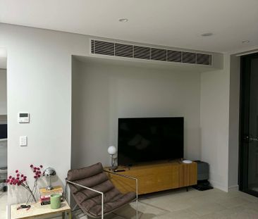 Bellevue Hill - Photo 1