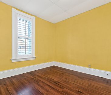 For Lease - 115 Tecumseth Street Unit# Unit B, Orillia, Ontario - Photo 3