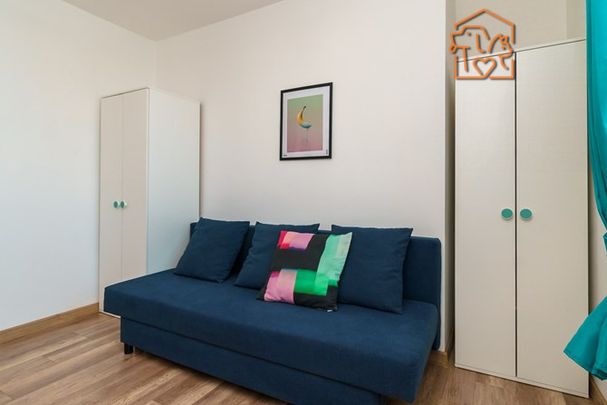 Gdynia Witomino, Polskiego Czerwonego Krzyża - Photo 1