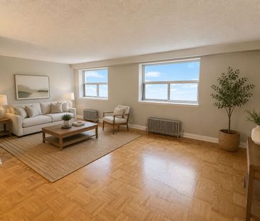 For Lease - 104 Goodwood Park Unit# 118, Toronto, Ontario - Photo 2