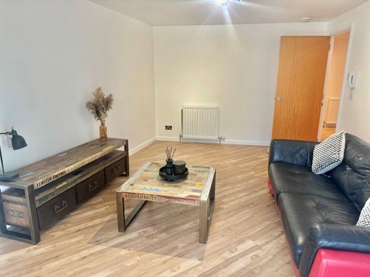 68 Bannermill Place, AB24 5EB, Aberdeen - Photo 1