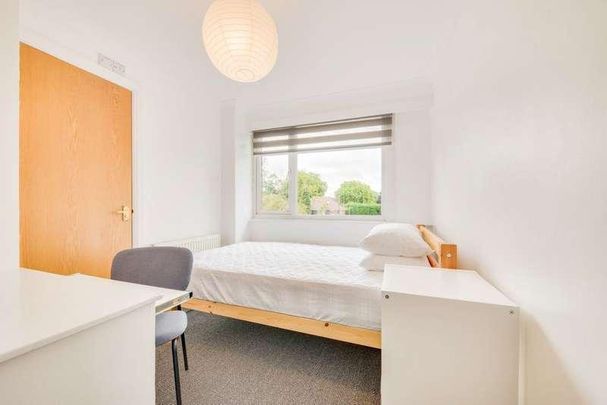 Mill Lane, Canterbury, CT2 - Photo 1