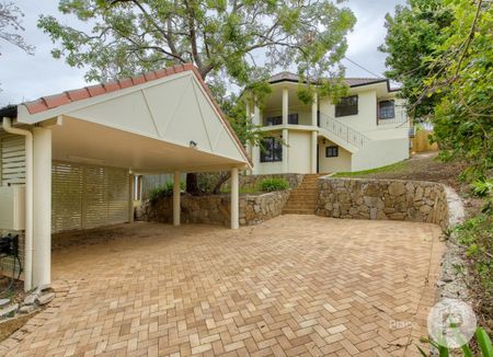 82 Chelford Street, Alderley QLD 4051 - House For Rent | Domain - Photo 2