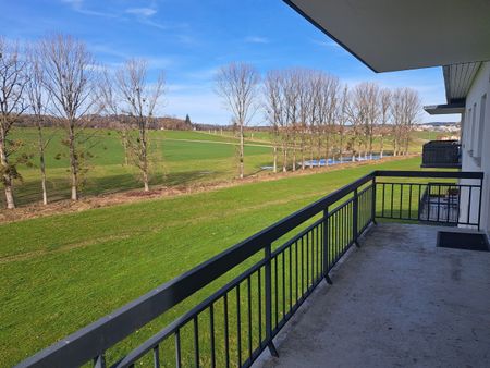 Villaraboud / 4.5 rooms - Foto 3