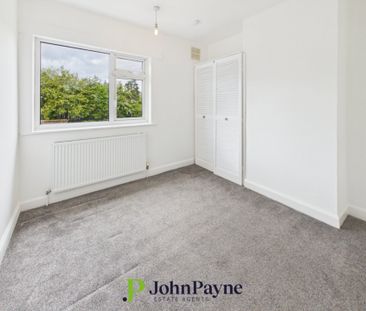 Pearson Avenue, Hall Green, Coventry, CV6 7DE - Photo 2