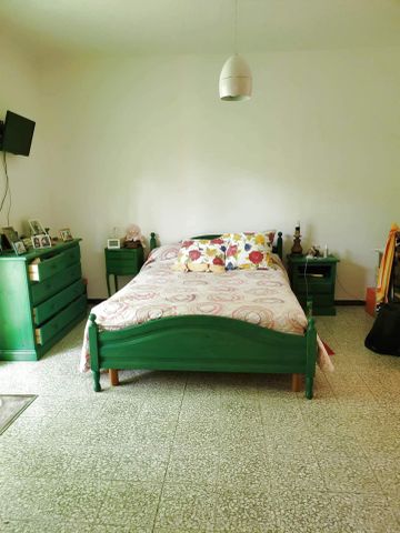 Location Appartement 2 pièces 62m² HYERES 83400 - Photo 3