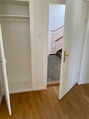 2,5 rooms apartment for rent to companies - Foto 1