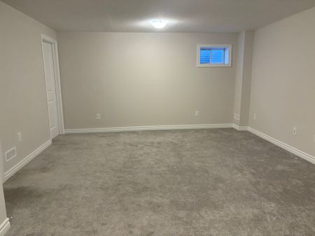 For Lease - 1906 Haiku Street, Barrhaven, Ontario - Photo 5