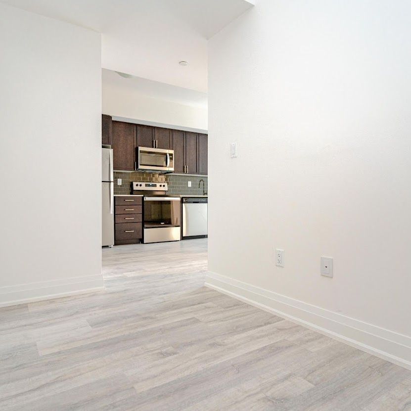 For Lease - 9700 Ninth Line Unit# 616, Markham, Ontario - Photo 1
