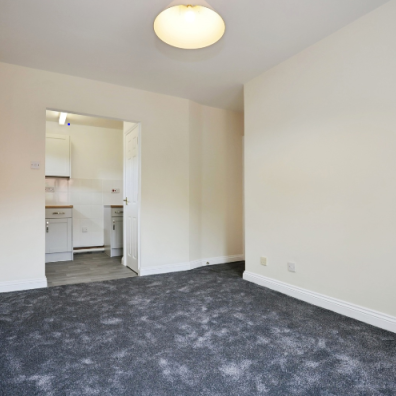 Vinery Court, Stratford-upon-Avon, CV37 - Photo 1