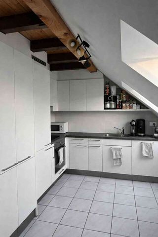 5.5 Zimmer, 105 m², 2. Stock - Photo 3