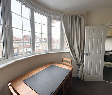 Studio Flat, Norwood Drive, HA2 - Photo 5