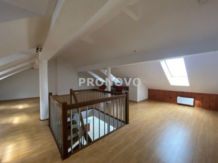 Dobra (Szczecińska), Mierzyn - Photo 3