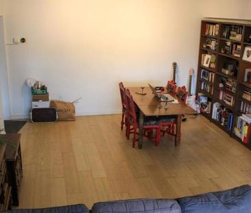 Appartement te huur - Photo 4