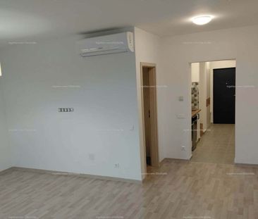 Kiadó tégla lakás – 4. fotó
