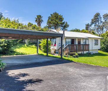 Home Sweet Home! - Photo 6