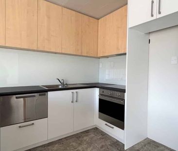 1 Bedroom Unit - Photo 5