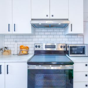 Appartement à Louer Longueuil - Photo 2