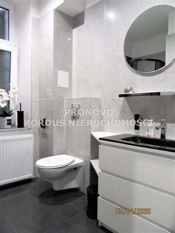 Szczecin, Centrum - Zdjęcie 4