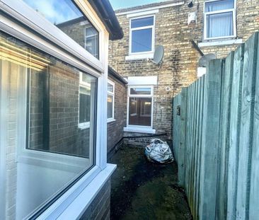 Mersey Street, Chopwell, Newcastle upon Tyne, Tyne and Wear, NE17 7DF - Photo 2