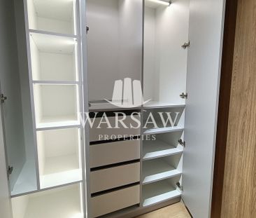 Warszawa, Włochy, Wiktoryn, Wiktoryn - Photo 1