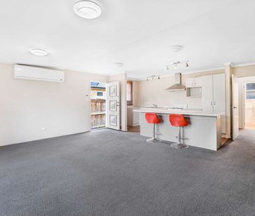 131 Boundary Road - Photo 2