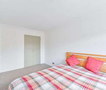 Heathfield Court, Sw, The Toastrack, SW18 - Photo 5