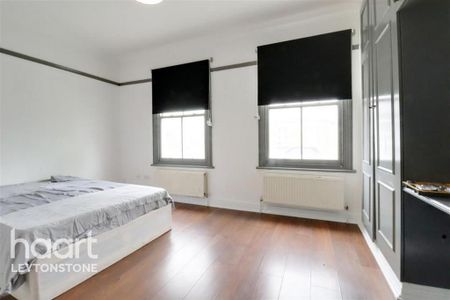 5 bedroom end of terrace house to rent - Photo 4