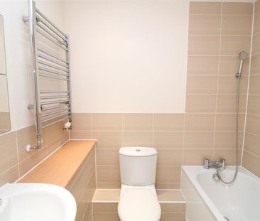 Fort Road, Newhaven - Photo 2