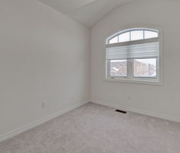 For Lease - 121 SAPPHIRE Way, Thorold, Ontario - Photo 6