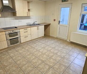 20a Ballyeaston Road, Ballyclare, BT39 9BW - Photo 3