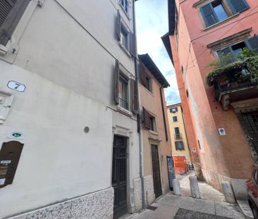 Appartamento in Affitto - Photo 3