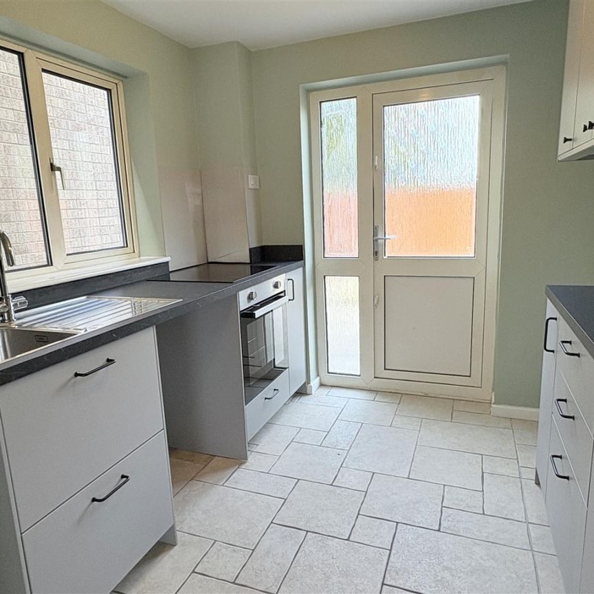 Meadowvale, Cam - Photo 1