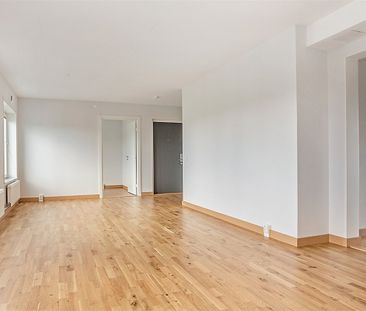 Utställningsvägen 2 B - Photo 6