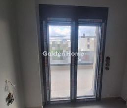 Διαμέρισμα για ενοικίαση - Ηράκλειο Κρήτης, - Photo 6