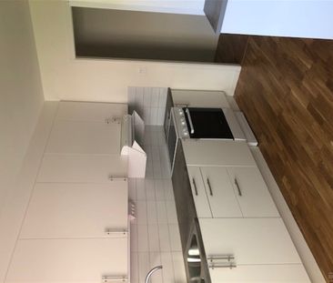 Scheelegatan 10 - Foto 4