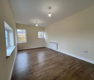 2 bedroom bungalow to rent - Photo 5