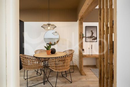 Barcelona Capital, Catalonia 08012 - Foto 5